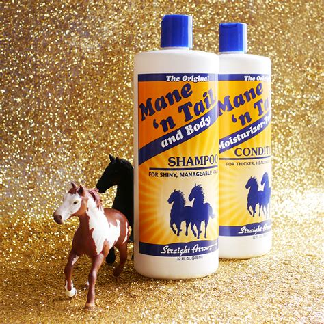 Experience Pure Magic with our Coar Cat Shampoo